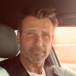 Volker Piesczek