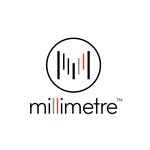 millimetre.design