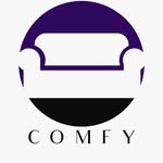 COMFY