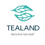 Tealand | Best Tea in Dubai