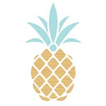 Sweet Pineapple Shop🍍