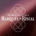 Bodegas Marqués de Riscal