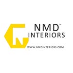 NMD Interiors
