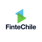 FinteChile