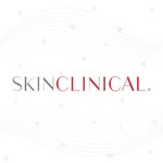 Skinclinical