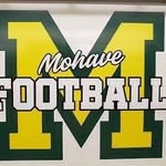 Mohave High School Football