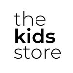 The Kids Store