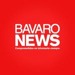 Bavaro News