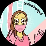 Daniela Tirapegui, Dentista  Pediatrico