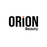 ORION Beauty