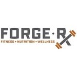 Forge-Rx : Online and In Person