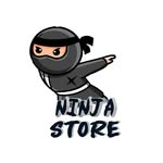 Ninja Store