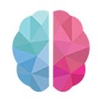 I CARE FOR YOUR BRAIN