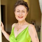 Simona G. Telipan