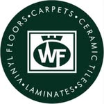 Wonder Flooring