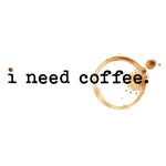 ineedcoffeejupiter