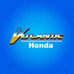 Atlantic Honda | Car Dealership