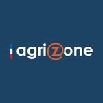 Agrizone