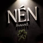 Nén Danang Restaurant