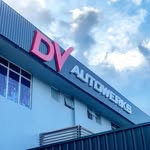 DV Autowerks