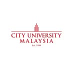 City University Malaysia