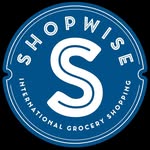 Shopwise International Grocery Shopping