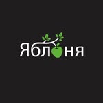  Яблоня | Продажа | Ремонт Челябинск