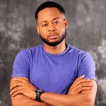 Collins Njoku