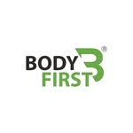 BodyFirst Wellness Nutrition