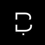 THE BRIDGE | Wellness Hub