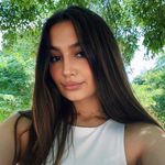 cristina Iman