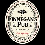 Finnegan's Pub