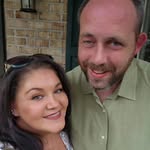 ♦️𝘽𝙚𝙘𝙠𝙮 𝙃𝙖𝙧𝙧𝙞𝙨𝙤𝙣♦️