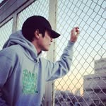 伊藤 隼人