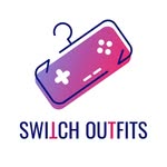Switch Outfits | Nintendo Switch Accessories