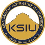King Salman International University