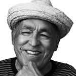 Gualberto Ibarreto