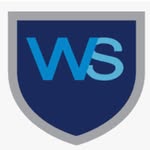 GEMS Westminster School - RAK
