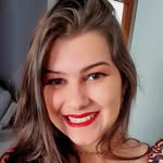 Apê 503 | Por Bárbara Camargo