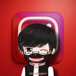 @kanekisanghouls