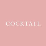Cocktail Select Shop