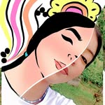 Nayelin Ramírez / Arte y Dibujos.