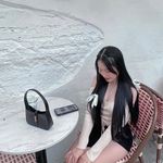 Thao Nhi Bui