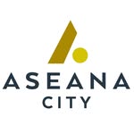 Aseana City