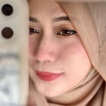 🕊 nur shafinatul 🕊