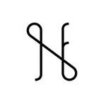 NORRFOLKS