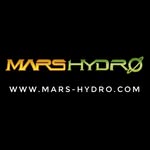official_marshydro