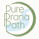 Pure Prana Path Yoga & Wellness