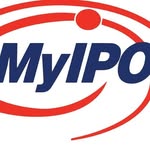 MyIPO