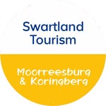 MoorreesburgKoringberg